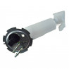 MODULO DE COMBUSTIBLE COMPLETO NAFTA (AFORADOR) HELLUX HETU100