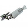 MODULO DE COMBUSTIBLE COMPLETO NAFTA (AFORADOR) HELLUX HETU100