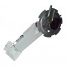MODULO DE COMBUSTIBLE COMPLETO NAFTA (AFORADOR) HELLUX HETU100