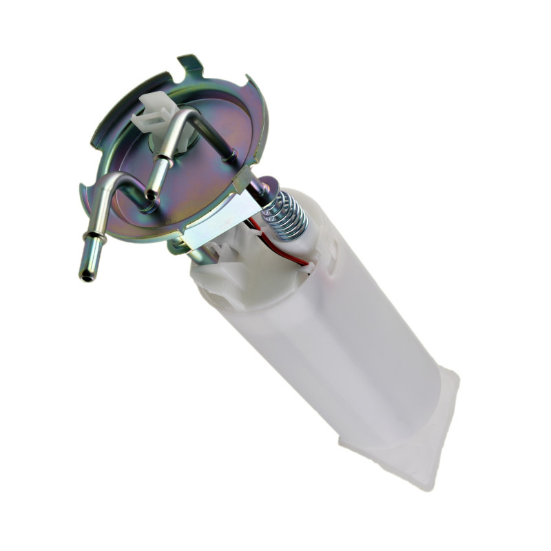 MODULO DE COMBUSTIBLE COMPLETO NAFTA (AFORADOR) HELLUX HETU101