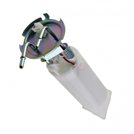 MODULO DE COMBUSTIBLE COMPLETO NAFTA (AFORADOR) HELLUX HETU101