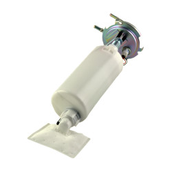 MODULO DE COMBUSTIBLE COMPLETO NAFTA (AFORADOR) HELLUX HETU101