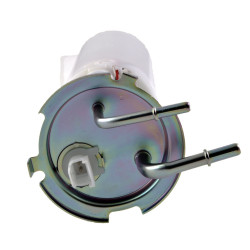 MODULO DE COMBUSTIBLE COMPLETO NAFTA (AFORADOR) HELLUX HETU101