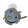 MODULO DE COMBUSTIBLE COMPLETO NAFTA (AFORADOR) HELLUX HETU101