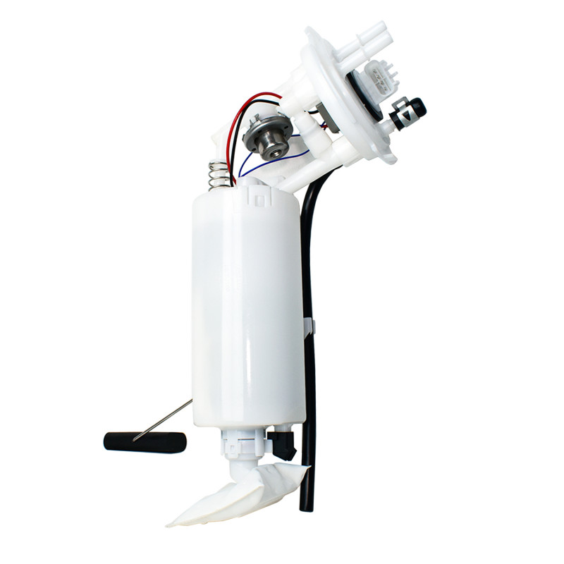 MODULO DE COMBUSTIBLE COMPLETO NAFTA (AFORADOR) HELLUX HETU106