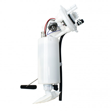 MODULO DE COMBUSTIBLE COMPLETO NAFTA (AFORADOR) HELLUX HETU106