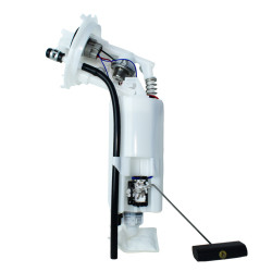 MODULO DE COMBUSTIBLE COMPLETO NAFTA (AFORADOR) HELLUX HETU106