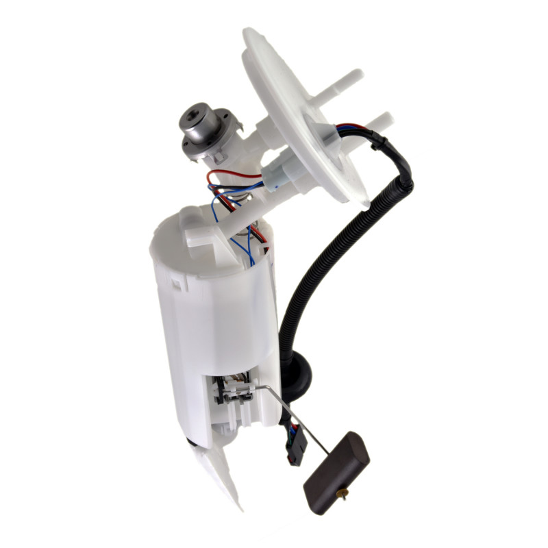 MODULO DE COMBUSTIBLE COMPLETO NAFTA (AFORADOR) HELLUX HETU111