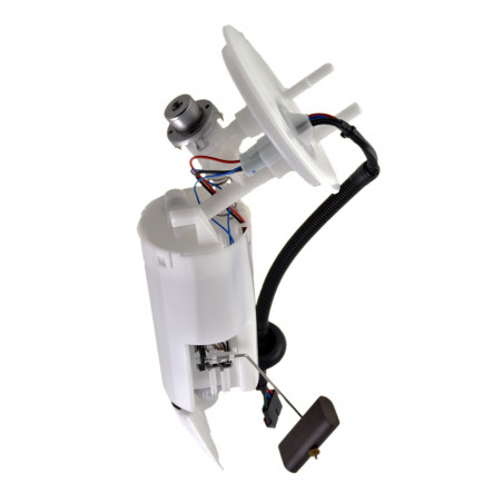 MODULO DE COMBUSTIBLE COMPLETO NAFTA (AFORADOR) HELLUX HETU111