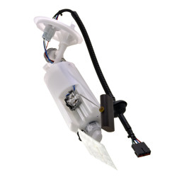 MODULO DE COMBUSTIBLE COMPLETO NAFTA (AFORADOR) HELLUX HETU111