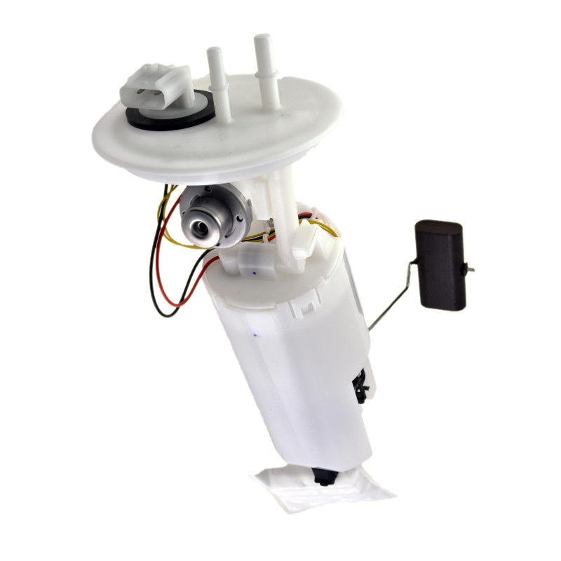 MODULO DE COMBUSTIBLE COMPLETO NAFTA (AFORADOR) HELLUX HETU117