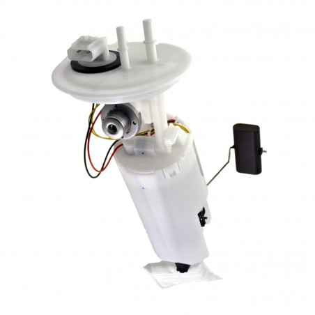 MODULO DE COMBUSTIBLE COMPLETO NAFTA (AFORADOR) HELLUX HETU117