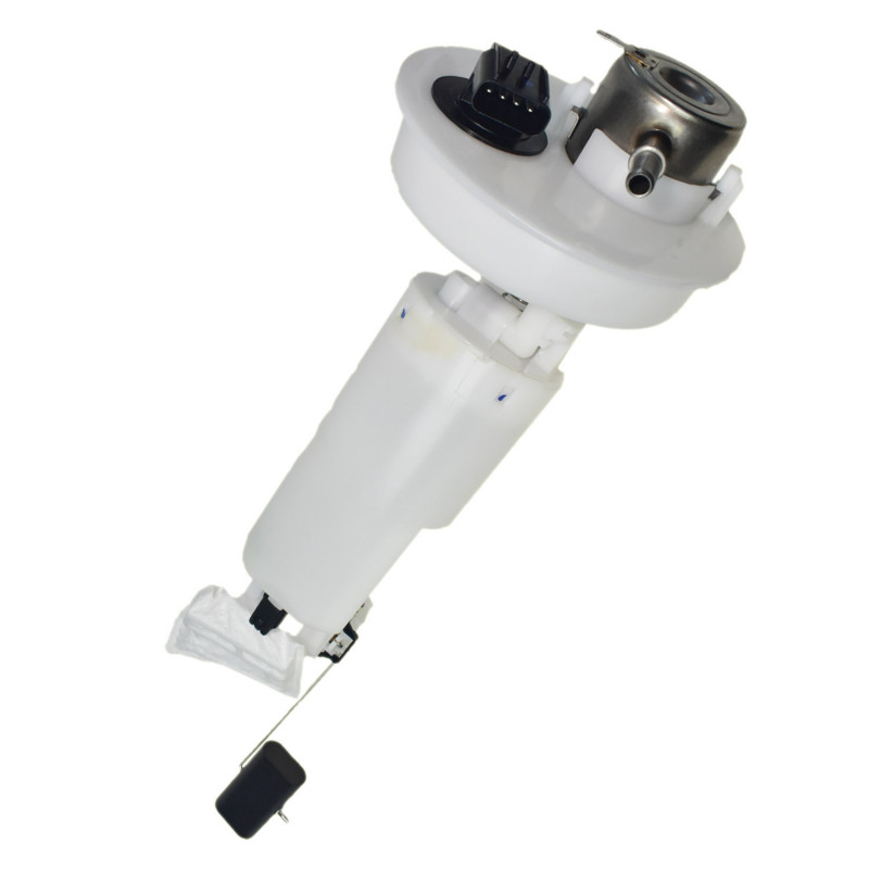 MODULO DE COMBUSTIBLE COMPLETO NAFTA (AFORADOR) HELLUX HETU119