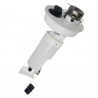 MODULO DE COMBUSTIBLE COMPLETO NAFTA (AFORADOR) HELLUX HETU119