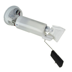 MODULO DE COMBUSTIBLE COMPLETO NAFTA (AFORADOR) HELLUX HETU119