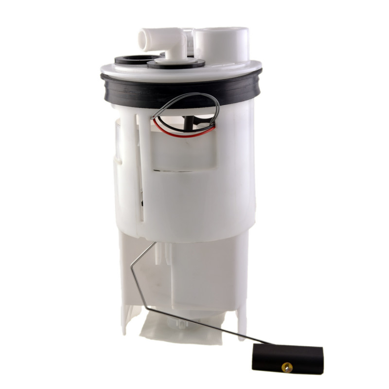 MODULO DE COMBUSTIBLE COMPLETO NAFTA (AFORADOR) HELLUX HETU125