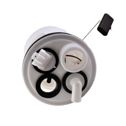 MODULO DE COMBUSTIBLE COMPLETO NAFTA (AFORADOR) HELLUX HETU125