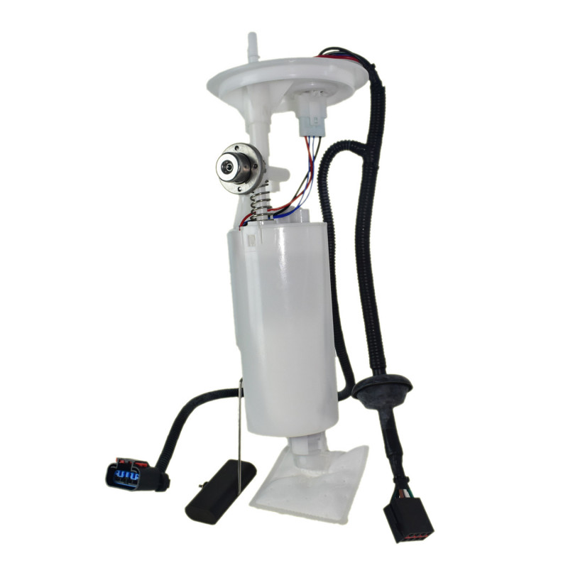 MODULO DE COMBUSTIBLE COMPLETO NAFTA (AFORADOR) HELLUX HETU144