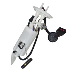 MODULO DE COMBUSTIBLE COMPLETO NAFTA (AFORADOR) HELLUX HETU144