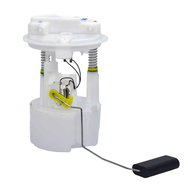 SENSOR DE NIVEL DE COMBUSTIBLE HELLUX HE8200128479