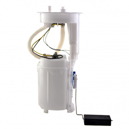 MODULO DE COMBUSTIBLE COMPLETO NAFTA (AFORADOR) HELLUX HE380