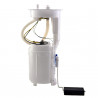 MODULO DE COMBUSTIBLE COMPLETO NAFTA (AFORADOR) HELLUX HE380
