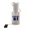 MODULO DE COMBUSTIBLE COMPLETO NAFTA (AFORADOR) HELLUX HE380