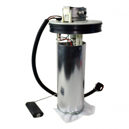 MODULO DE COMBUSTIBLE COMPLETO NAFTA (AFORADOR) HELLUX HE7121M