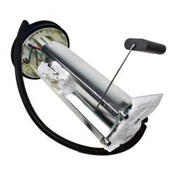MODULO DE COMBUSTIBLE COMPLETO NAFTA (AFORADOR) HELLUX HE7121M