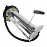MODULO DE COMBUSTIBLE COMPLETO NAFTA (AFORADOR) HELLUX HE7121M