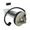 MODULO DE COMBUSTIBLE COMPLETO NAFTA (AFORADOR) HELLUX HE7121M
