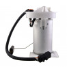 MODULO DE COMBUSTIBLE COMPLETO NAFTA (AFORADOR) HELLUX HE7127M