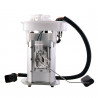 MODULO DE COMBUSTIBLE COMPLETO NAFTA (AFORADOR) HELLUX HE7127M