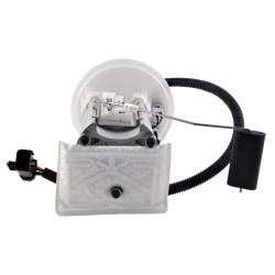 MODULO DE COMBUSTIBLE COMPLETO NAFTA (AFORADOR) HELLUX HE7127M