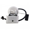 MODULO DE COMBUSTIBLE COMPLETO NAFTA (AFORADOR) HELLUX HE7127M