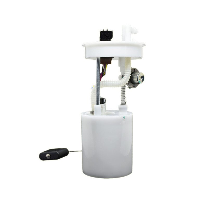 MODULO DE COMBUSTIBLE COMPLETO NAFTA (AFORADOR) HELLUX HE72131