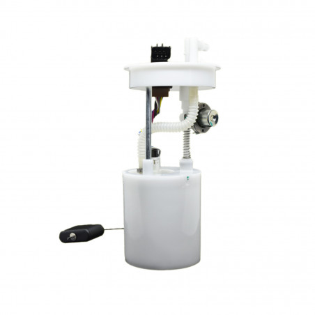 MODULO DE COMBUSTIBLE COMPLETO NAFTA (AFORADOR) HELLUX HE72131