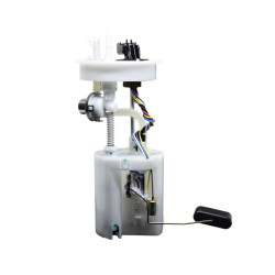 MODULO DE COMBUSTIBLE COMPLETO NAFTA (AFORADOR) HELLUX HE72131