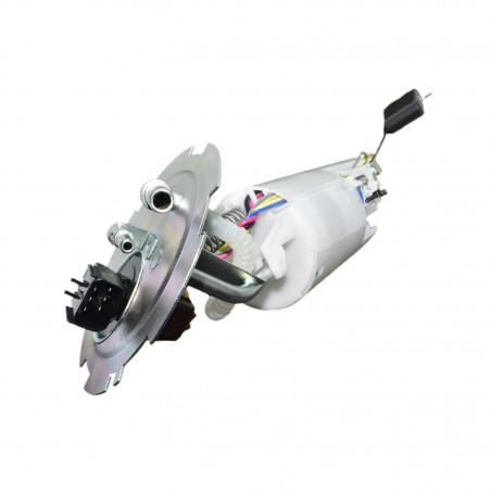 MODULO DE COMBUSTIBLE COMPLETO NAFTA (AFORADOR) HELLUX HE72132