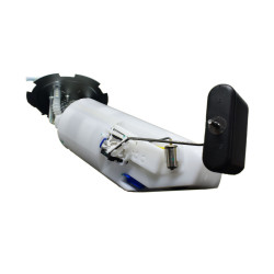 MODULO DE COMBUSTIBLE COMPLETO NAFTA (AFORADOR) HELLUX HE72132