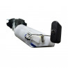 MODULO DE COMBUSTIBLE COMPLETO NAFTA (AFORADOR) HELLUX HE72132