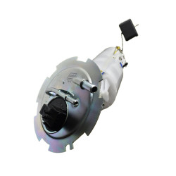 MODULO DE COMBUSTIBLE COMPLETO NAFTA (AFORADOR) HELLUX HE72132