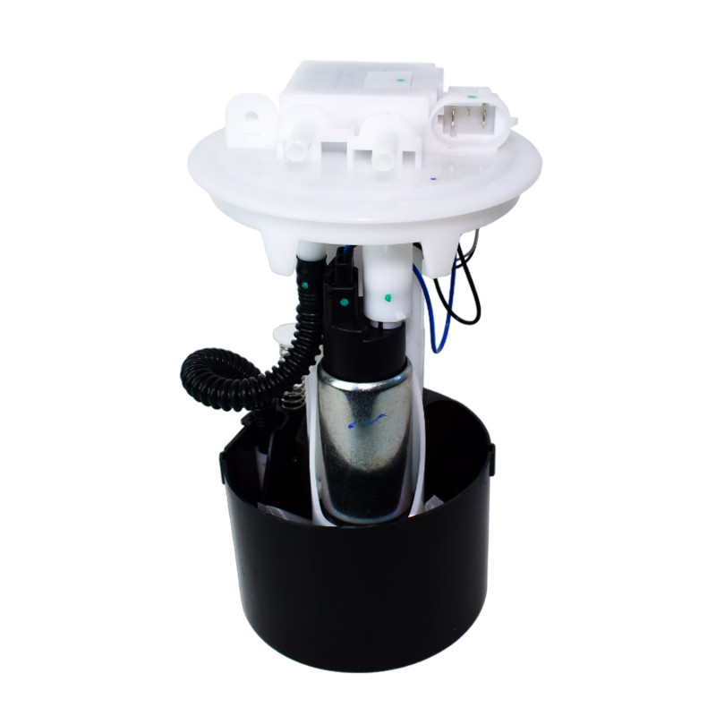 MODULO DE COMBUSTIBLE COMPLETO NAFTA (AFORADOR) HELLUX HE7700307150