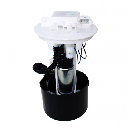 MODULO DE COMBUSTIBLE COMPLETO NAFTA (AFORADOR) HELLUX HE7700307150
