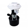 MODULO DE COMBUSTIBLE COMPLETO NAFTA (AFORADOR) HELLUX HE7700307150