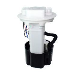 MODULO DE COMBUSTIBLE COMPLETO NAFTA (AFORADOR) HELLUX HE7700307150