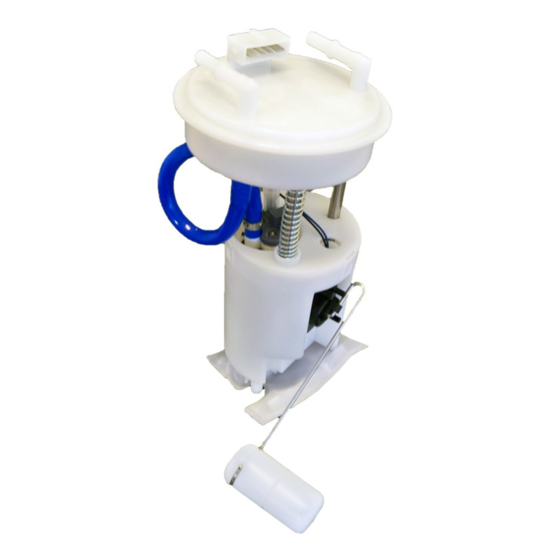 MODULO DE COMBUSTIBLE COMPLETO NAFTA (AFORADOR) HELLUX HEMAM011
