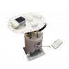 MODULO DE COMBUSTIBLE COMPLETO NAFTA (AFORADOR) HELLUX HEMAM050