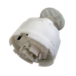 MODULO DE COMBUSTIBLE...