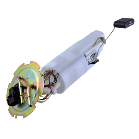 MODULO DE COMBUSTIBLE COMPLETO NAFTA (AFORADOR) HELLUX HE9635